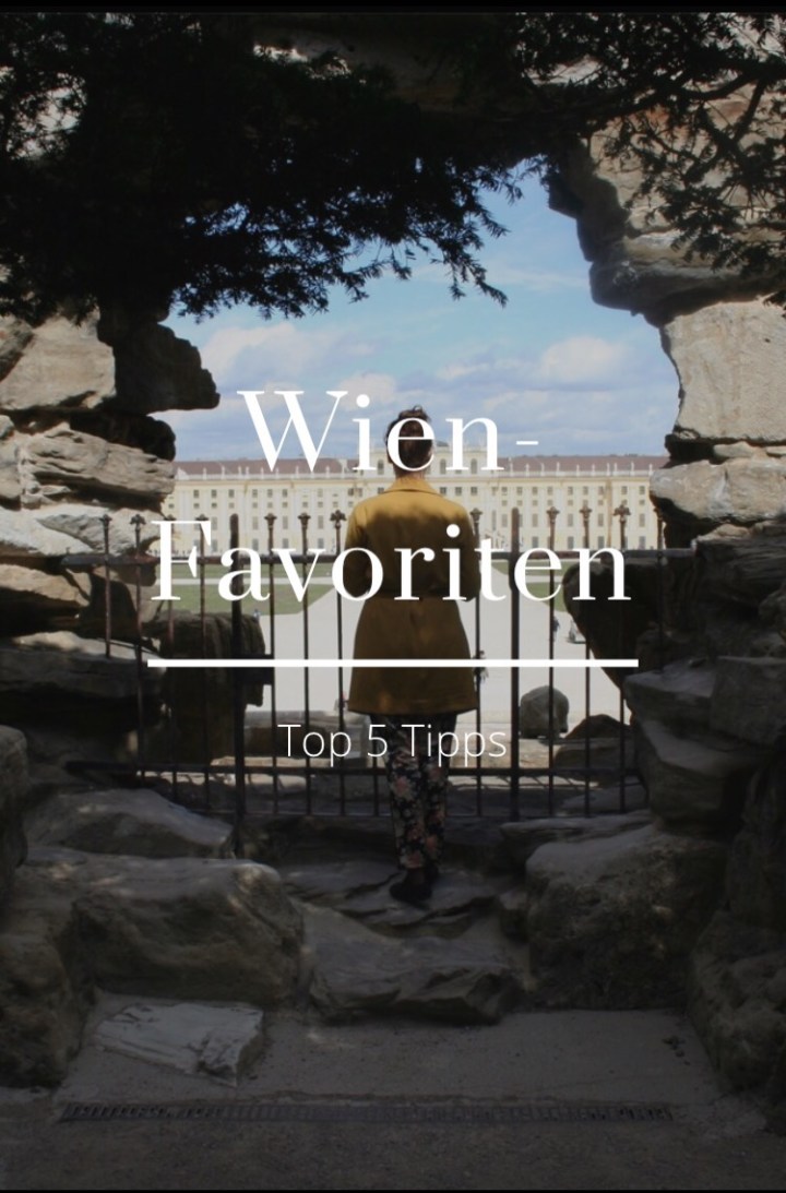 Die Stadt des Prunks und der&nbsp;Eleganz