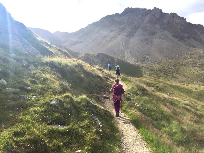 FullSizeRender 46.jpg