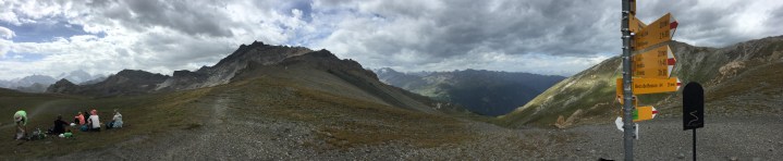 FullSizeRender 47.jpg