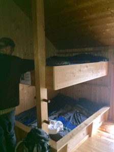 FullSizeRender 48.jpg