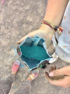 FullSizeRender 50.jpg