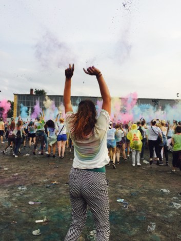 FullSizeRender 52.jpg