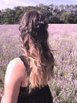 3ff47859-0624-4e55-a32b-0d9753efdf8a