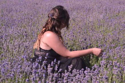 684ca7f7-4acf-4c23-ab13-2ee46b631b00