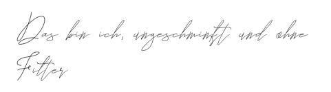 Bildschirmfoto 2018-11-15 um 14.54.09.png