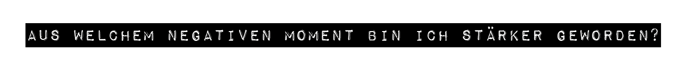 Bildschirmfoto 2018-12-30 um 13.57.39 Kopie 2.png