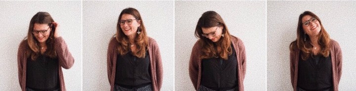 C16569F2-1CD4-4CD6-A786-5F354C2FD0C5 2.jpg