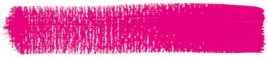 farbstrich-pink.png