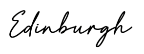 Edinburgh Textfeld.png
