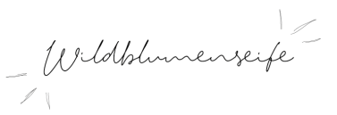 Bildschirmfoto 2019-12-20 um 22.25.31.png