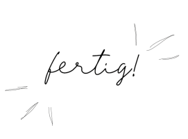 Bildschirmfoto 2019-12-20 um 23.51.41.png