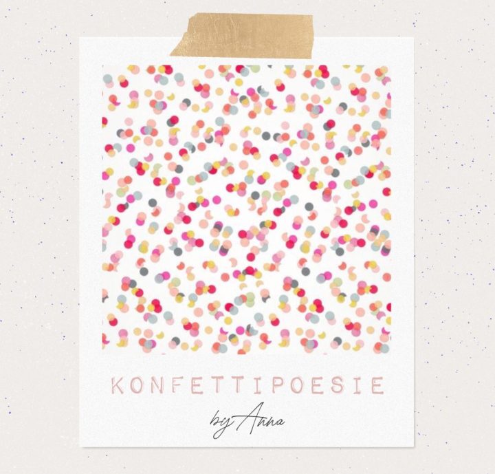 Da wars doch fast&nbsp;vorbei…