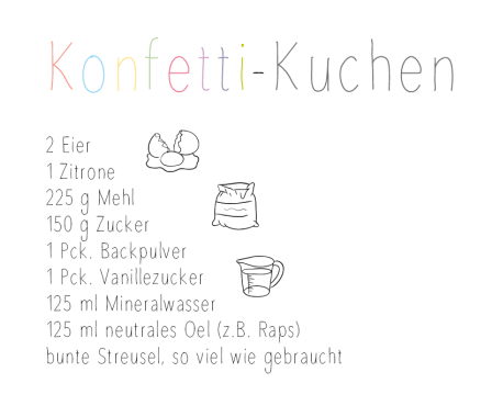 Bildschirmfoto 2020-04-01 um 12.21.53.png