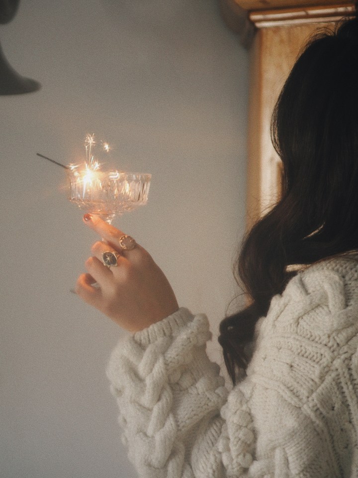 Mein Jahresrückblick 2 0 2 2 !&nbsp;🎉