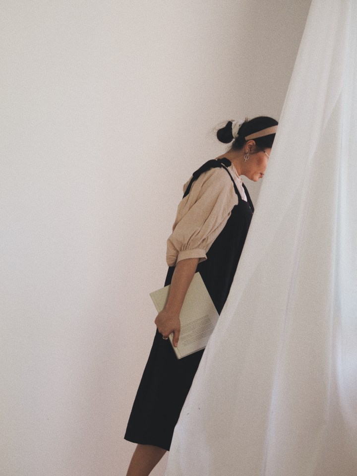 MEIN JAHRESRÜCKBLICK 2 0 2 4 !&nbsp;🎉